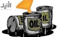 برنامه عربستان برای نفت در ماه های آینده