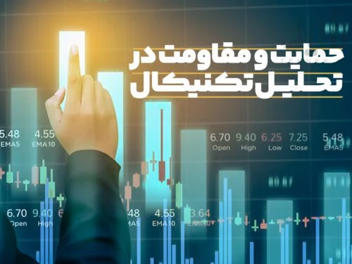 حمایت و مقاومت چیست ؟