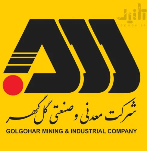 آرم و لوگو سهام کگل
