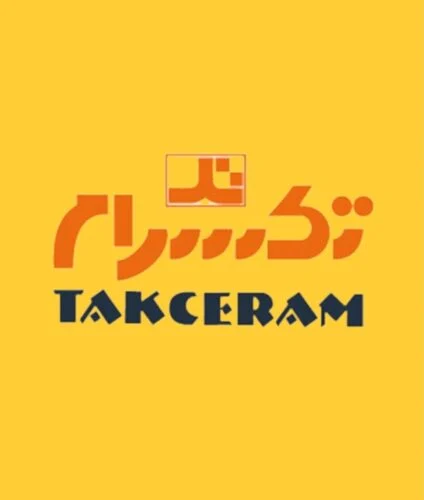 لوگو و آرم تکسرام