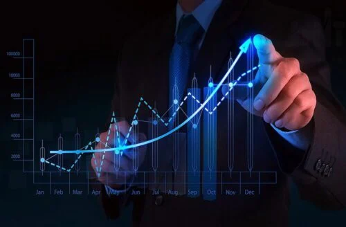 بازار اول و دوم بورس