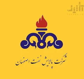 آرم سهام شپنا