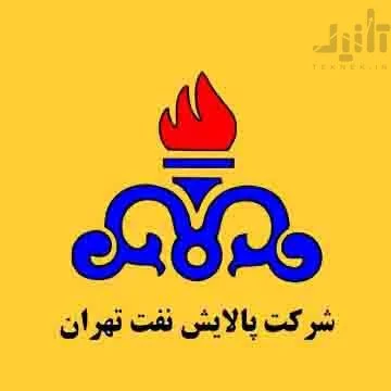 آرم نما سهام شتران