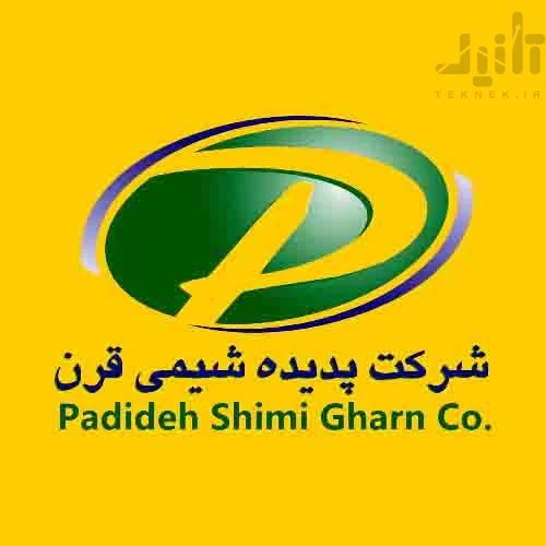 لوگو سهام قرن
