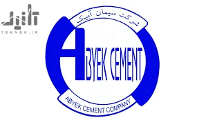 عرضه اولیه این هفته عرضه اولیه سابیک