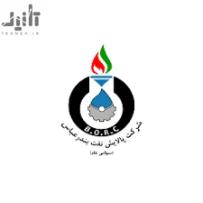 شبندر