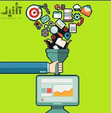 روش فیلترنویسی