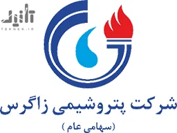 عمل کرد خوبه زاگرس در آخرین ماه سال 1400