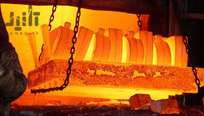 افزایش ارز آوری سهام فولاد برای ایران با گسترش بازار هدف