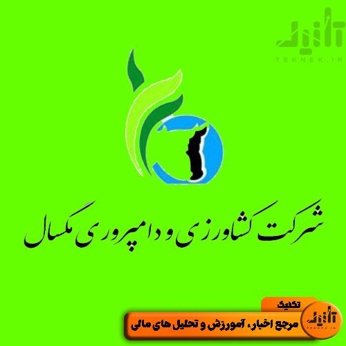 لوگو سهام زمگسا سایت تکنیک (teknek.ir)