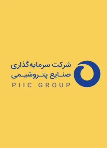 لوگو و آرم وپترو