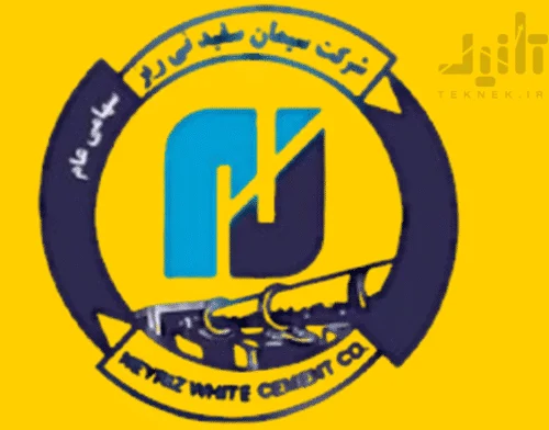 آرم و لوگوی سهام سنیر