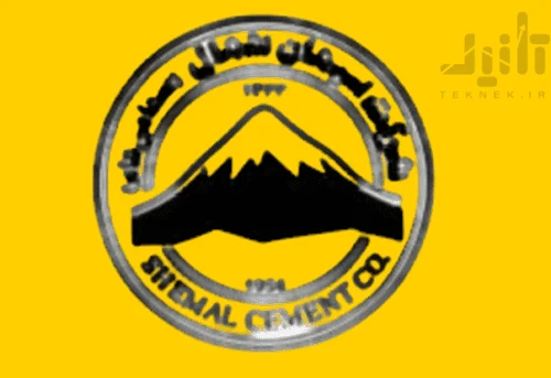 لوگو و آرم سهام سشمال