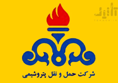 آرم و لوگوی سهام حپترو