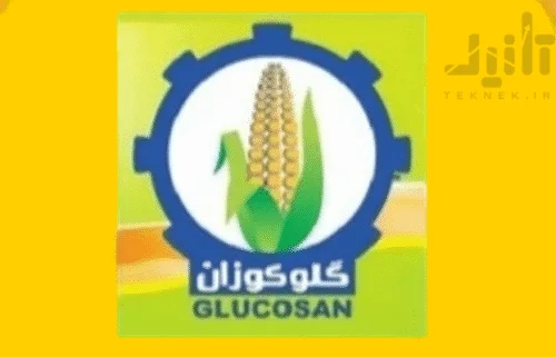 لوگو و آرم سهام غگل