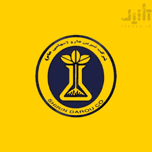 آرم و لوگوی سهام دشیری