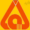 لوگو و آرم سهام فزر