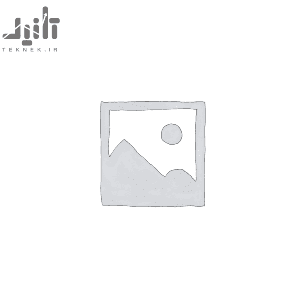 در انتظار تصویر محصول