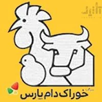 لوگو و آرم سهام غدام