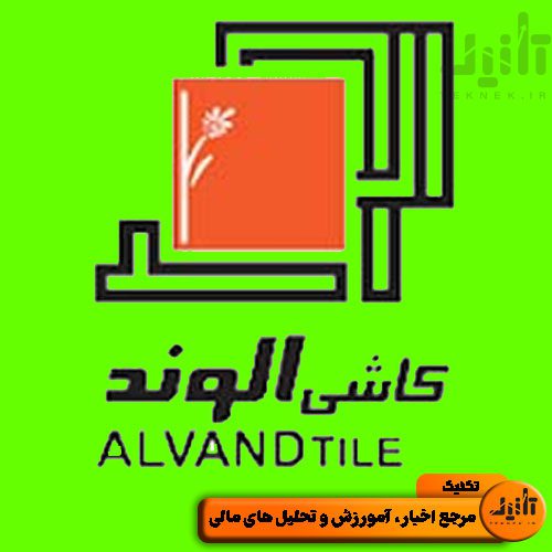 لوگو سهام کلوند سایت تکنیک (teknek.ir)