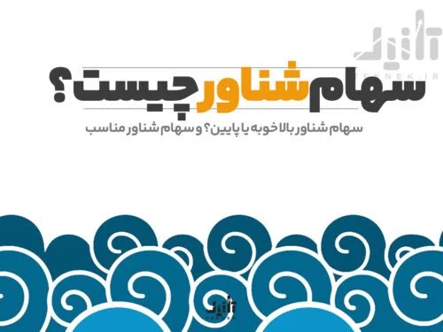 سهام شناور چیست
