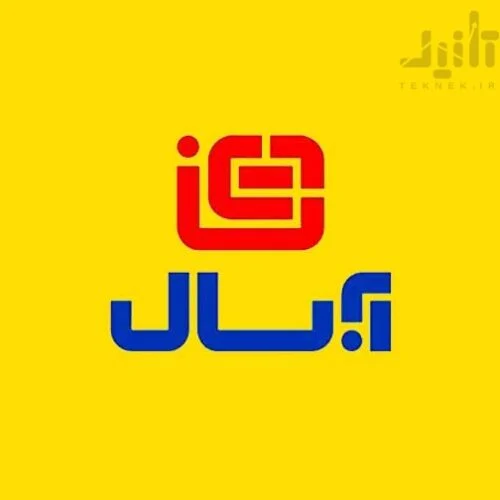 آرم و لوگوی سهام لابسا